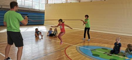 dan zdravja 2022 (19)